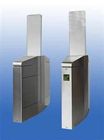 Sensore funzionalità Dual Anti-trap Access Control tornelli ISO 9001-2008 di acciaio inox 304