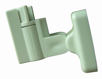 Sostegno WMB del supporto della parete - l'allarme magnetico di OTD contatta per sostegno del serieswith di OTD il grande