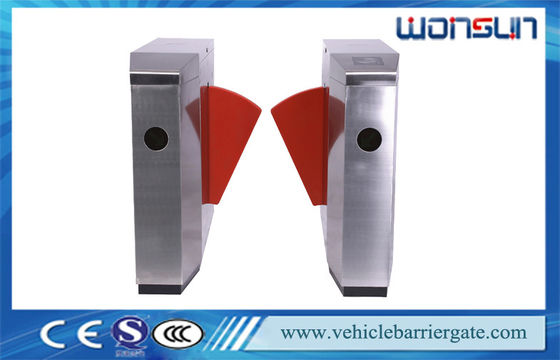 Nylon degli accessori del motore del portone di scivolamento dello scaffale di ingranaggio/scaffale di ingranaggio d'acciaio per l'apri del portone di scivolamento