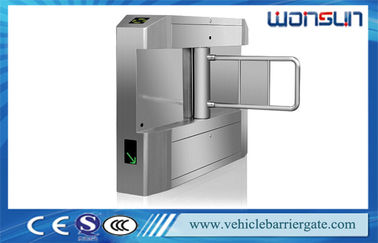 Accessori del portone della barriera dell'asta di Autommatic dell'interfaccia RS485 per il centro a macchina