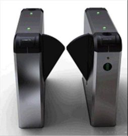Nuovo portone ritrattabile automatico della barriera della falda 2012