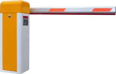 Portone automatico intelligente della barriera dell'asta per il parcheggio ed il telecomando di Access del veicolo