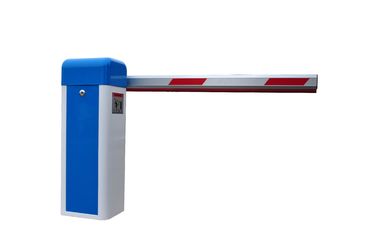 Portone automatico intelligente della barriera dell'asta per il parcheggio ed il telecomando di Access del veicolo