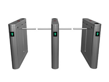Modulo facciale biometrico dell'identificazione del sistema di riconoscimento di fronte di Access della porta