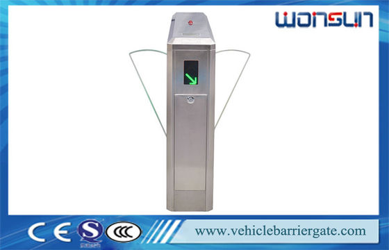 Accessori automatici del motore diplomati CE del portone di scivolamento dei sensori infrarossi del fascio della cellula fotoelettrica