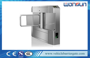 1.5s gli accessori del portone della barriera del motore del portone di CA 220v lavorano il centro a macchina