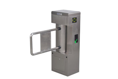 Cancelli girevoli di Access controllato del passaggio