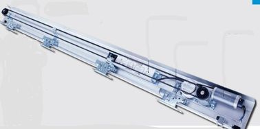 operatore automatico commerciale dei portelli scorrevoli 120KGS