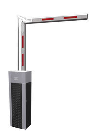 Motore integrato portone della barriera con l'asta pieghevole FJC-D517